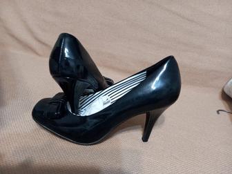 туфли женские