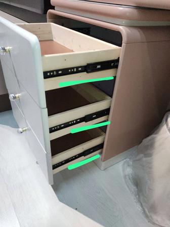 Реставрация мебели ремонт мебели сборка разборка