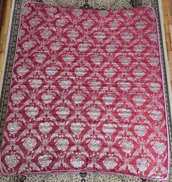 Продам матрас пружинный 160х200 за 10 000 тг