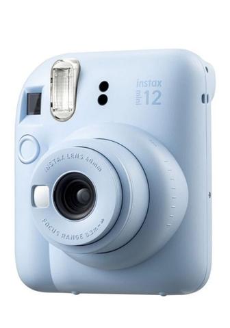 Instax 12