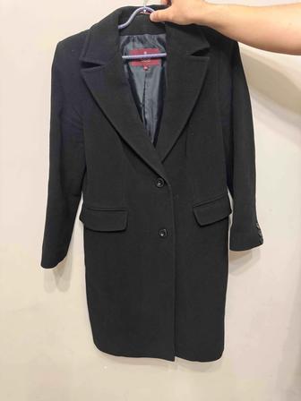 Пальто женское