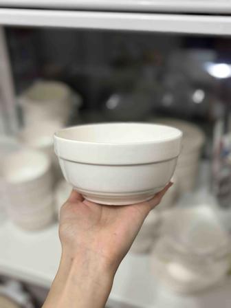 Продам глубокие тарелки