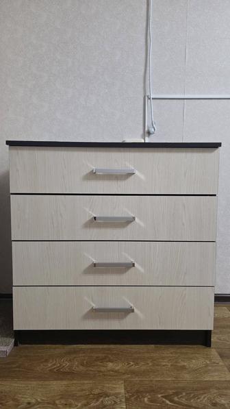 Продам комод