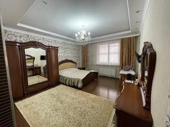 Продам спальный гарнитур