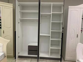 Мебельный услуги