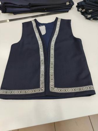 Ателье, пошив и ремонт одежды