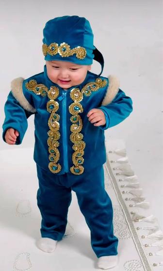 Прокат тусау кесер