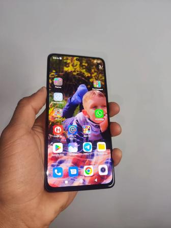 Продам Redmi note10 pro 128gb
