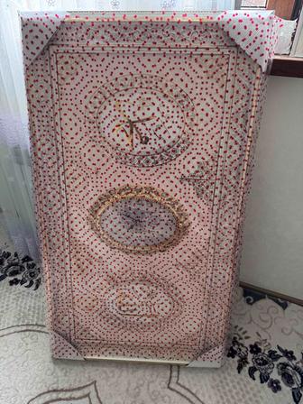 Продам часы на дом