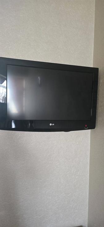 Телевизор LG