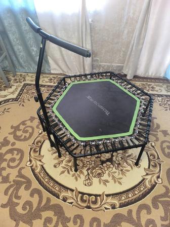 Батут