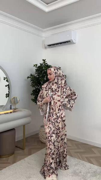 Asma бренд