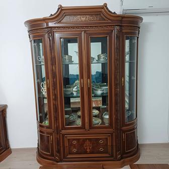 Сервант