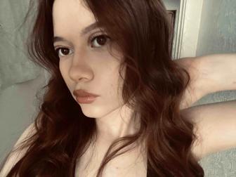Флорист