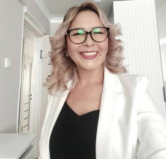 Консультация детского психолога