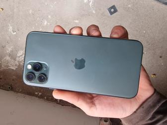 Айфон 11 pro