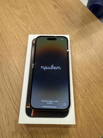 Iphone 14 Pro 256gb Gold 83%