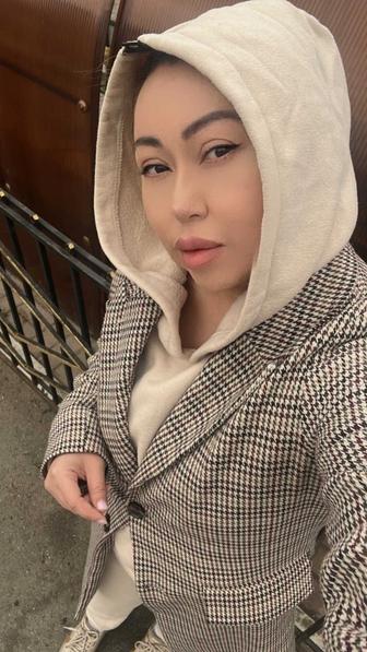 Администратор