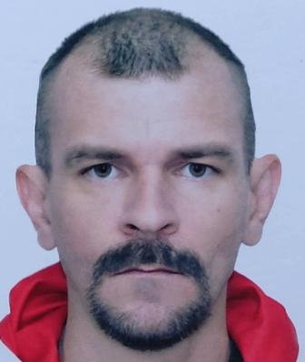 Кладовщик, оператор склада