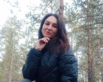 Продавец