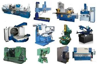 Ремонт бытовой техники и промышленного оборудования