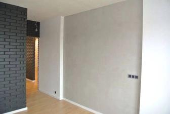 Шпаклевка и штукатурка