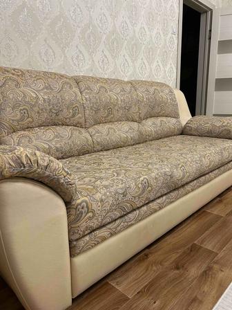 Диван в зал