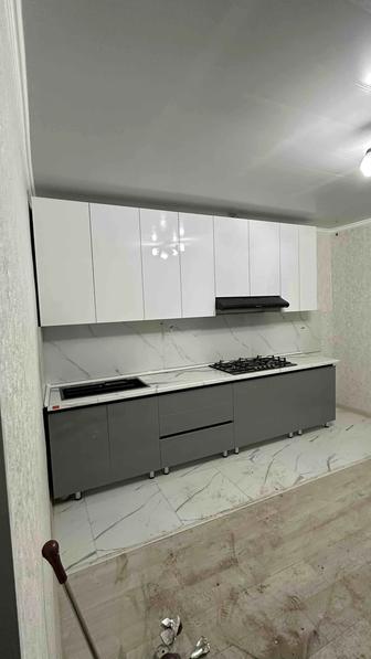 Услуга мебельщика. Сборка корпусной мебели. Разборка мебели.