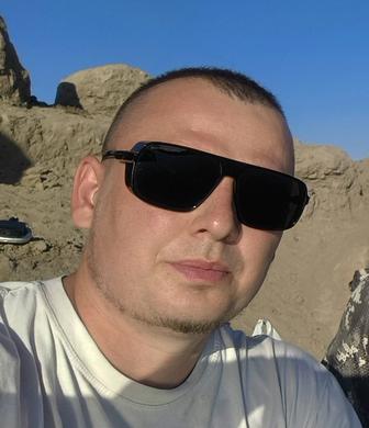 Менеджер по закупкам