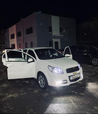 Аренда авто без депозит