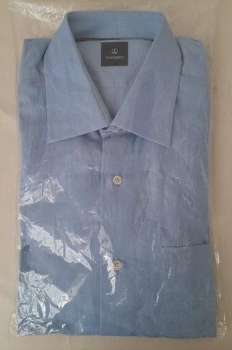 Продается костюм,рубашки