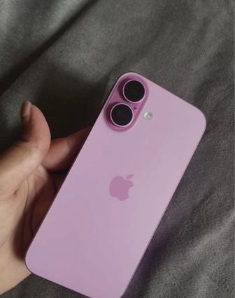 Айфон