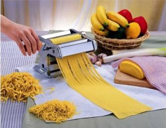 Лапшерезку ручную продам срочно
