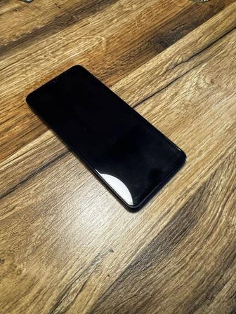 Redmi 13c