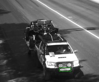 Эвакуация 4x4 Эвакуатор 4х4 Мото Багги перевозка