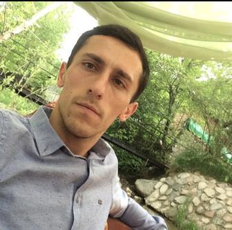 Официант на выездные мероприятия Алматы