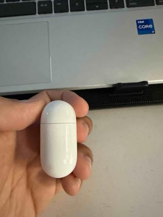 Air pods 3