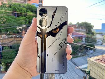 nubia neo 2 5g продается/сатылады