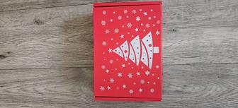 Эксклюзивный шарф Реал Мадрид- Кайрат с автографом Аршавина