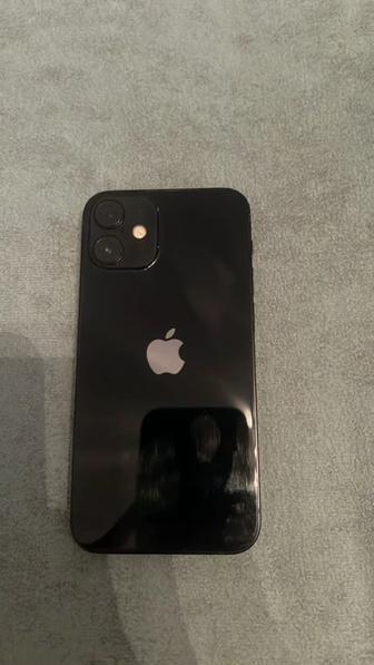 Айфон 12мини