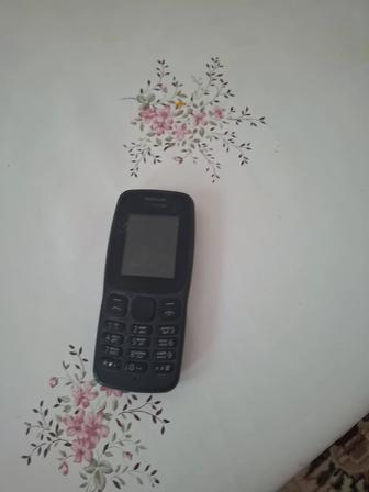 Телефон нокиа