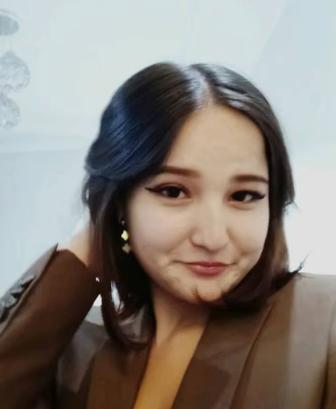Няня