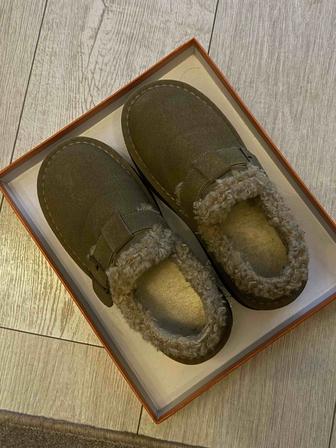 Угги женские