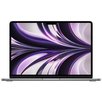 MacBook Air 2022 M2