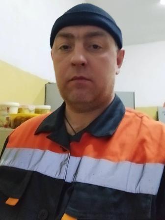 Сварщик