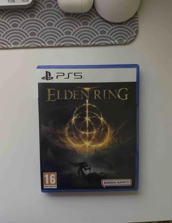 Elden ring