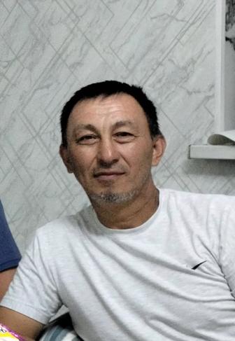 Кафельщик с опытом работы 9 лет, без вредных привычек