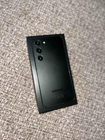 Самсунг С23 128гб