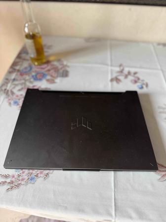 Asus tuf gaming a15