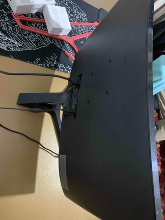 Продажа монитора